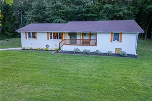 222 N Mize Rd, Mount Airy, GA 30563 - Photo 47