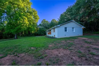 222 N Mize Road, Mount Airy, GA 30563 - Photo 63