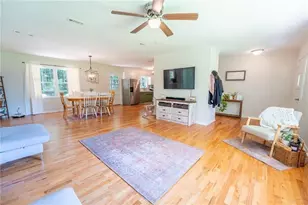 222 N Mize Rd, Mount Airy, GA 30563 - Photo 9