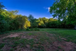 222 N Mize Rd, Mount Airy, GA 30563 - Photo 33