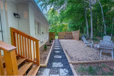 222 N Mize Road, Mount Airy, GA 30563 - Photo 61