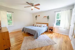 222 N Mize Rd, Mount Airy, GA 30563 - Photo 23