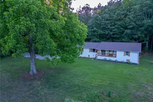 222 N Mize Rd, Mount Airy, GA 30563 - Photo 57