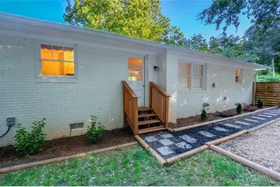 222 N Mize Road, Mount Airy, GA 30563 - Photo 39