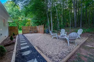 222 N Mize Rd, Mount Airy, GA 30563 - Photo 27