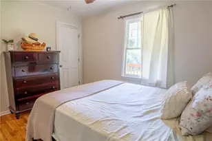 222 N Mize Rd, Mount Airy, GA 30563 - Photo 17