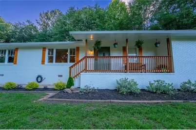 222 N Mize Road, Mount Airy, GA 30563 - Photo 45