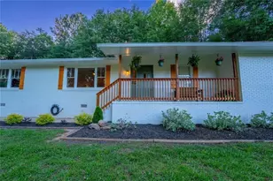 222 N Mize Rd, Mount Airy, GA 30563 - Photo 45