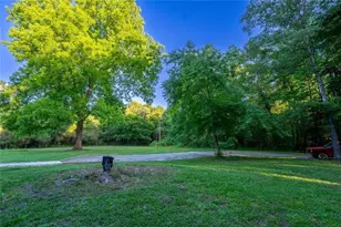 222 N Mize Rd, Mount Airy, GA 30563 - Photo 41