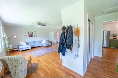 222 N Mize Road, Mount Airy, GA 30563 - Photo 13