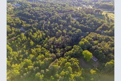 222 N Mize Road, Mount Airy, GA 30563 - Photo 51