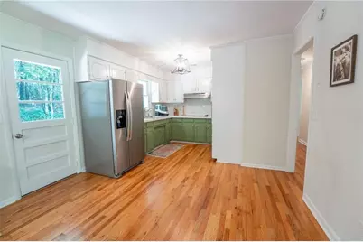 222 N Mize Road, Mount Airy, GA 30563 - Photo 15