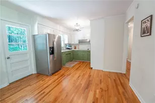 222 N Mize Rd, Mount Airy, GA 30563 - Photo 15