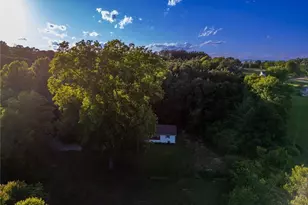 222 N Mize Rd, Mount Airy, GA 30563 - Photo 43