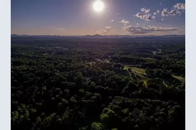 222 N Mize Road, Mount Airy, GA 30563 - Photo 53