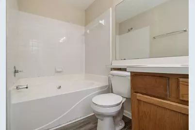 6510 Charter Way, Lithonia, GA 30058 - Photo 17