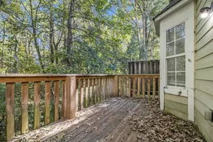 6510 Charter Way, Lithonia, GA 30058 - Photo 9