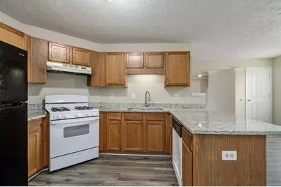 6510 Charter Way, Lithonia, GA 30058 - Photo 11