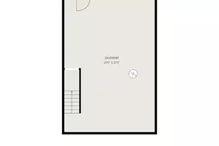 6510 Charter Way, Lithonia, GA 30058 - Photo 25