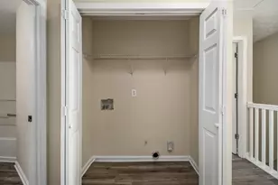 6510 Charter Way, Lithonia, GA 30058 - Photo 21