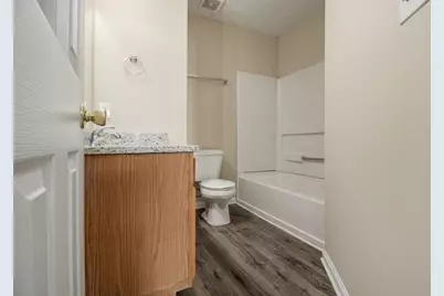 6510 Charter Way, Lithonia, GA 30058 - Photo 19