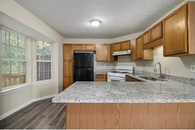 6510 Charter Way, Lithonia, GA 30058 - Photo 3