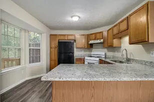 6510 Charter Way, Lithonia, GA 30058 - Photo 3