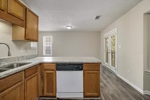 6510 Charter Way, Lithonia, GA 30058 - Photo 13