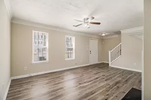 6510 Charter Way, Lithonia, GA 30058 - Photo 7