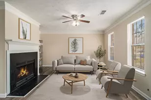 6510 Charter Way, Lithonia, GA 30058 - Photo 1