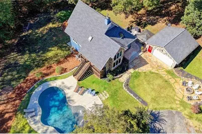 4569 Tiffany Lane, Loganville, GA 30052 - Photo 43