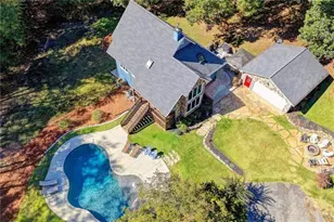 4569 Tiffany Ln, Loganville, GA 30052 - Photo 43