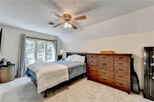 4569 Tiffany Ln, Loganville, GA 30052 - Photo 25