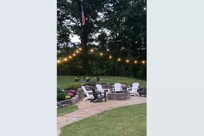 4569 Tiffany Lane, Loganville, GA 30052 - Photo 33