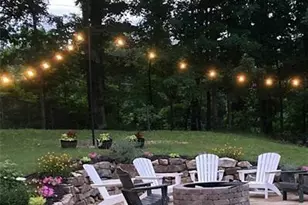 4569 Tiffany Ln, Loganville, GA 30052 - Photo 33