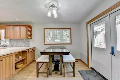 4569 Tiffany Lane, Loganville, GA 30052 - Photo 11