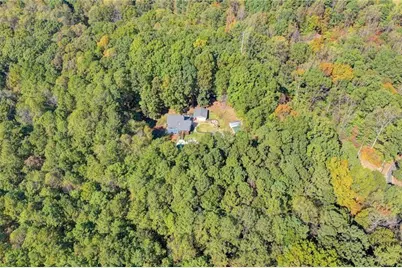 4569 Tiffany Lane, Loganville, GA 30052 - Photo 35