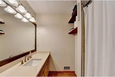 4569 Tiffany Lane, Loganville, GA 30052 - Photo 21