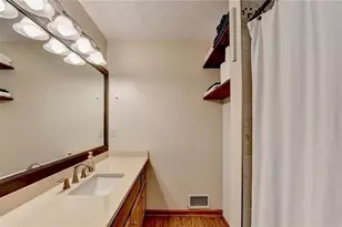 4569 Tiffany Ln, Loganville, GA 30052 - Photo 21