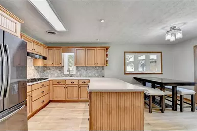 4569 Tiffany Lane, Loganville, GA 30052 - Photo 13