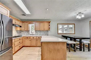 4569 Tiffany Ln, Loganville, GA 30052 - Photo 13