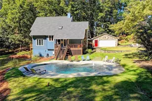 4569 Tiffany Ln, Loganville, GA 30052 - Photo 7