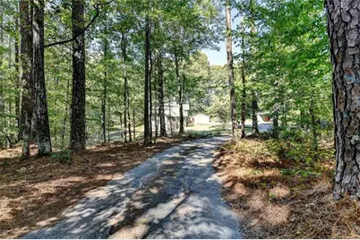 4569 Tiffany Lane, Loganville, GA 30052 - Photo 37