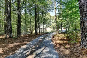 4569 Tiffany Ln, Loganville, GA 30052 - Photo 37