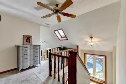 4569 Tiffany Lane, Loganville, GA 30052 - Photo 41