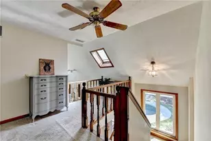 4569 Tiffany Ln, Loganville, GA 30052 - Photo 41