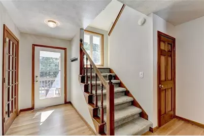 4569 Tiffany Lane, Loganville, GA 30052 - Photo 39