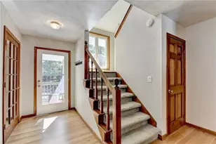 4569 Tiffany Ln, Loganville, GA 30052 - Photo 39