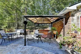 4569 Tiffany Ln, Loganville, GA 30052 - Photo 27