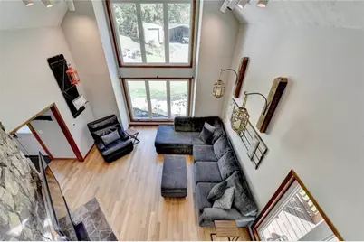 4569 Tiffany Lane, Loganville, GA 30052 - Photo 23